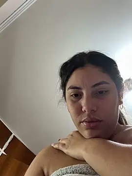 Snapshot of obedient_whore_messyy chatting on November 4, 10:25 am obedient whore messyy online show from November 4, 10:25 am