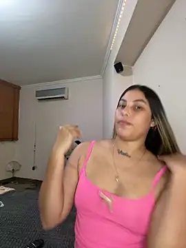 Snapshot of obedient_whore_messyy chatting on November 7, 7:03 pm obedient whore messyy online show from November 7, 7:03 pm