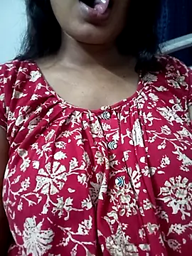 Hot-Jasmin online show from September 13, 12:49 pm