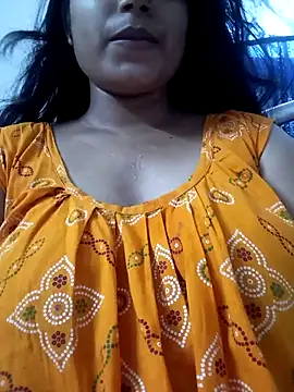 Hot-Jasmin online show from September 23, 10:07 am