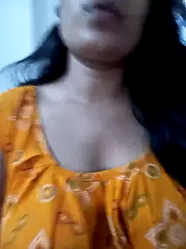 Hot-Jasmin online show from September 24, 1:53 am