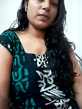 Hot-Jasmin online show from September 25, 1:31 am