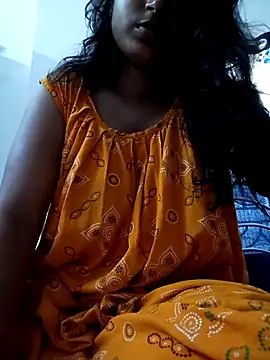 Hot-Jasmin online show from September 26, 1:31 am