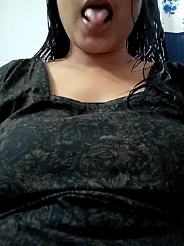 Hot-Jasmin online show from November 2, 6:05 am