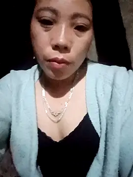 Phuong xxx online show from December 19, 11:56 pm