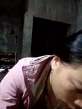 Phuong xxx online show from January 18, 7:28 pm