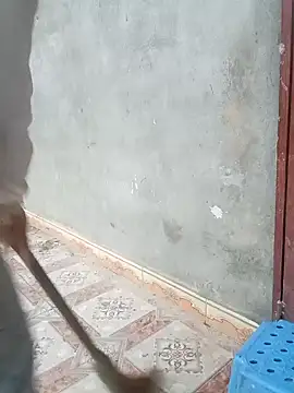 Phuong xxx online show from March 2, 11:55 pm