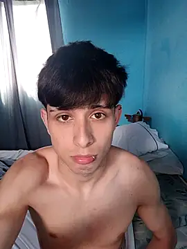 matiatr1112 online show from November 4, 5:01 pm