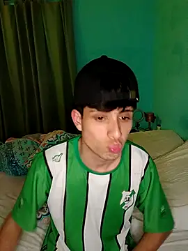 matiatr1112 online show from November 9, 11:36 pm