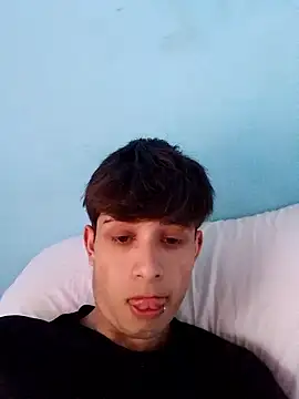 matiatr1112 online show from November 17, 4:57 pm