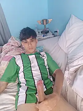 matiatr1112 online show from December 18, 11:49 am