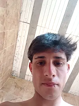 matiatr1112 online show from February 4, 8:47 pm