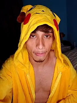 matiatr1112 online show from April 7, 12:11 am