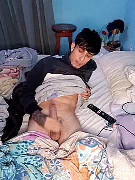 matiatr1112 online show from April 29, 2:59 am