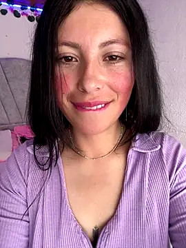 Mia salinass online show from September 24, 5:27 pm