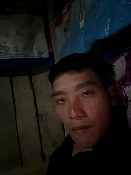 Snapshot of Chao_xxx chatting on October 5, 12:14 pm Chao xxx online show from October 5, 12:14 pm