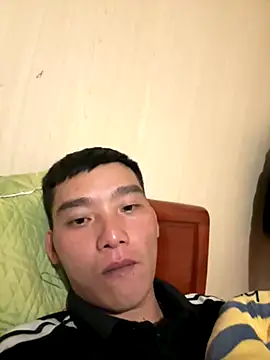 Snapshot of Chao_xxx chatting on October 20, 9:15 pm Chao xxx online show from October 20, 9:15 pm