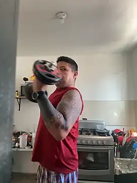 Snapshot of cfomega4592 chatting on September 22, 5:15 pm cfomega4592 online show from September 22, 5:15 pm