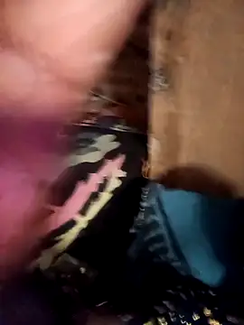 Snapshot of Xx_pooja chatting on October 10, 4:28 pm Xx pooja online show from October 10, 4:28 pm