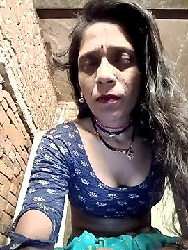 Snapshot of Xx_pooja chatting on October 31, 4:08 pm Xx pooja online show from October 31, 4:08 pm