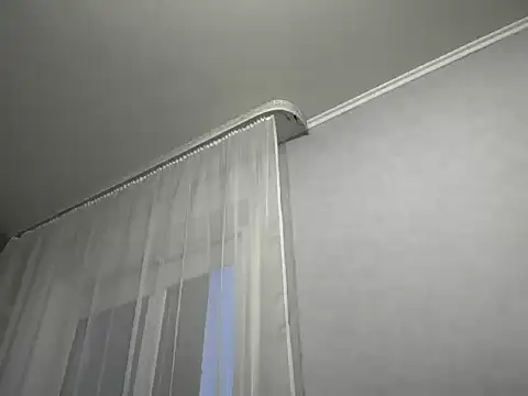 NikexPretty online show from March 4, 4:13 pm