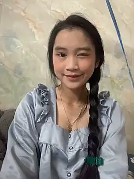 Snapshot of -Lie-06 chatting on September 11, 4:56 am -Lie-06 online show from September 11, 4:56 am