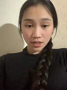 -Lie-06 online show from March 1, 3:14 pm