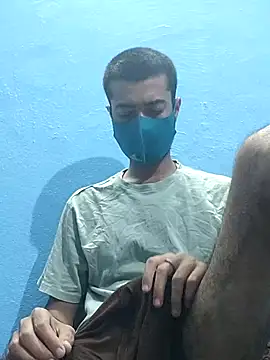 Snapshot of GirlsCrush_ chatting on September 14, 6:07 pm GirlsCrush online show from September 14, 6:07 pm