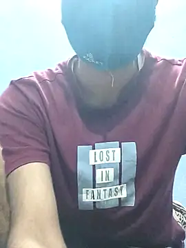 Snapshot of GirlsCrush_ chatting on September 20, 7:04 pm GirlsCrush online show from September 20, 7:04 pm