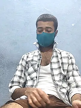 Snapshot of GirlsCrush_ chatting on September 22, 5:26 pm GirlsCrush online show from September 22, 5:26 pm