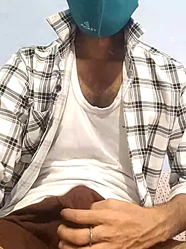 Snapshot of GirlsCrush_ chatting on September 26, 8:29 am GirlsCrush online show from September 26, 8:29 am