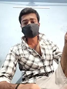 GirlsCrush  online show from November 9, 9:07 am