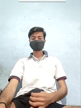 GirlsCrush  online show from March 13, 4:41 am