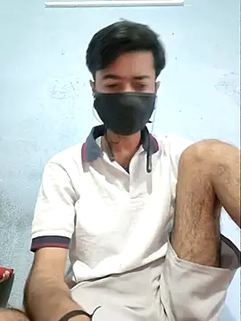 GirlsCrush  online show from March 14, 6:30 am