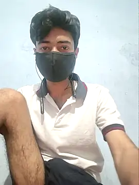 GirlsCrush  online show from March 14, 7:08 pm