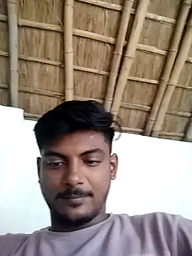 shektiwari online show from October 24, 5:26 am