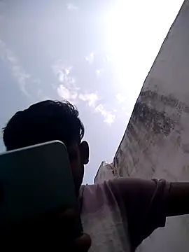 shektiwari online show from October 26, 5:13 am