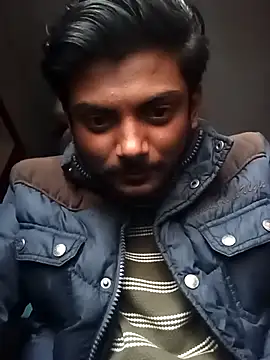 shektiwari online show from February 17, 11:07 am