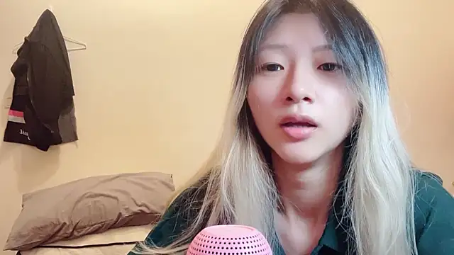 xu9920 online show from September 9, 12:37 pm