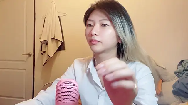 xu9920 online show from September 19, 12:39 pm