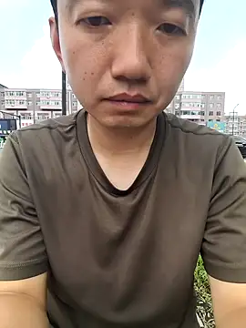 Snapshot of szy4418 chatting on July 23, 4:43 am szy4418 online show from July 23, 4:43 am