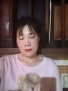 lai tay online show from September 12, 8:36 am