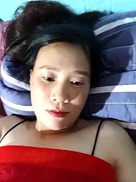 lai tay online show from October 9, 5:55 pm