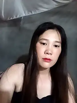 lai tay online show from October 16, 5:30 am