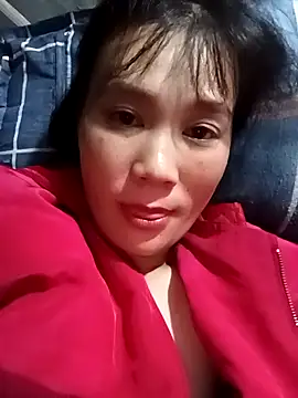 lai tay online show from October 19, 8:09 pm
