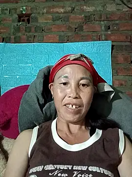 me-cute online show from September 11, 12:49 pm