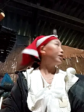 me-cute online show from October 29, 11:28 pm