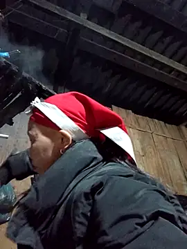 me-cute online show from November 25, 1:44 pm