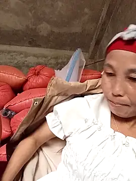 me-cute online show from December 15, 2:27 am