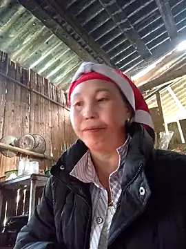 me-cute online show from December 21, 3:13 am